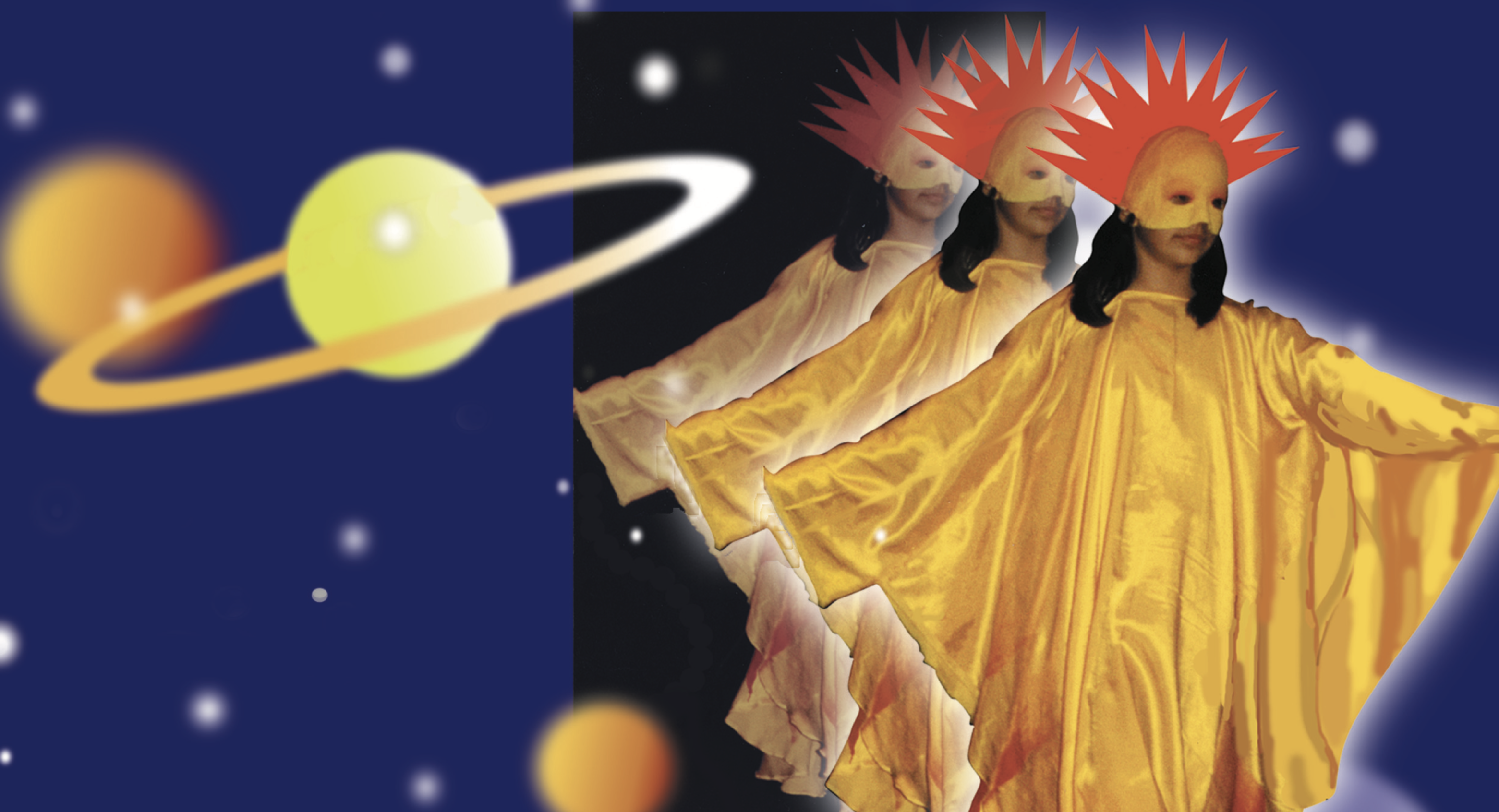 Musical Am 19. Und 20. Juni