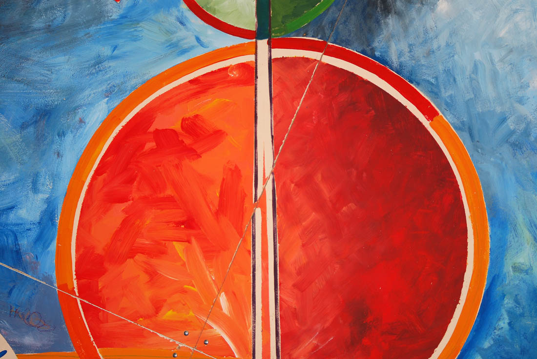 gebaeude-details (1)